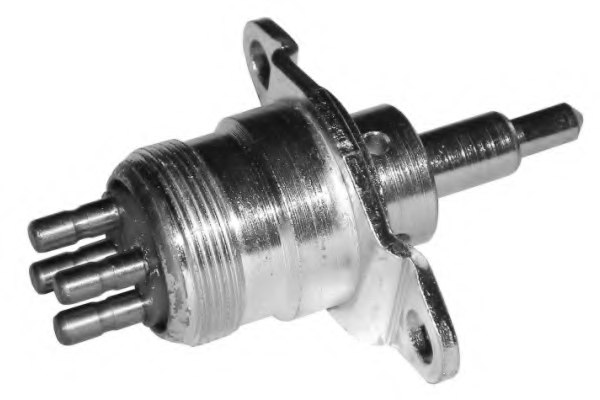 ERA 330437 Switch, reverse light